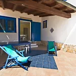 Appartement Saba Lampedusa