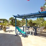 Appartement Saba Lampedusa