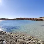 Saba *