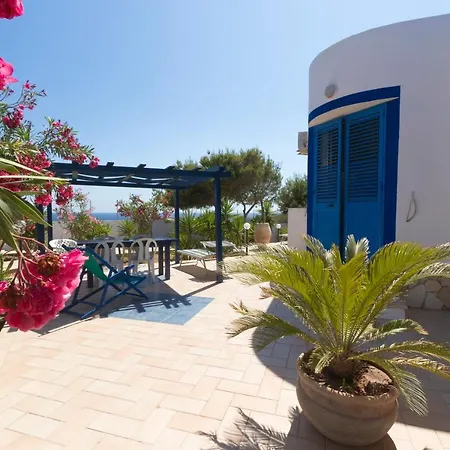 Apartament Saba