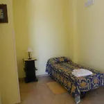Apartment Saba *