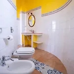 Apartment Saba