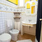 Saba Apartment Lampedusa