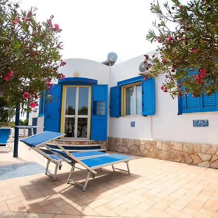 Apartamento Saba *