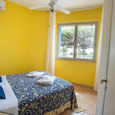 Saba لامبيدوزا